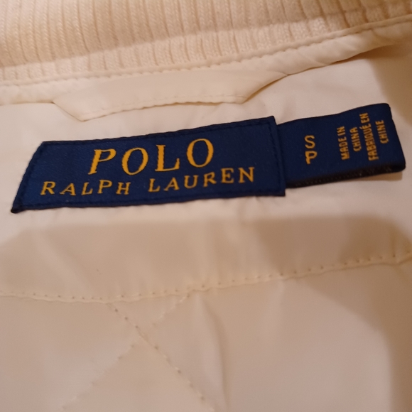 POLO - Picture 3 of 4